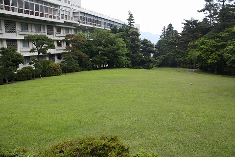 f0117618_22231870.jpg