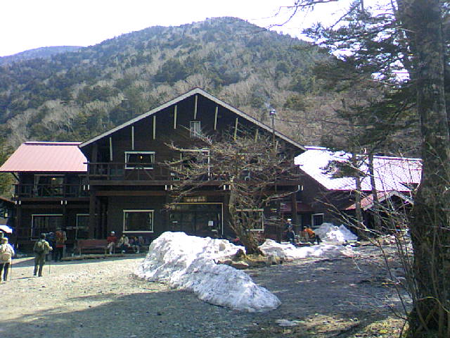 b0101719_0491791.jpg