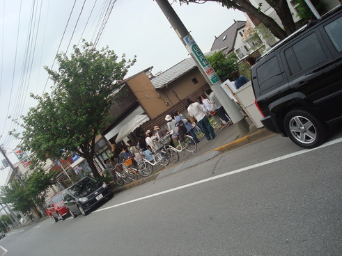 d0168319_15574328.jpg