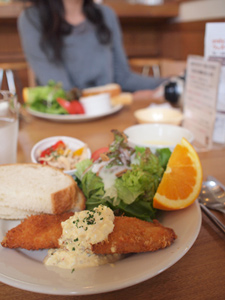 c0012120_2354176.jpg