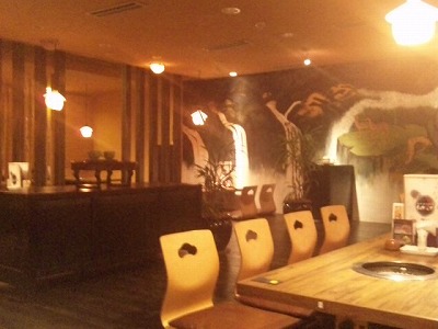 c0128722_0175966.jpg