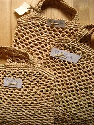 e0156222_12113191.jpg