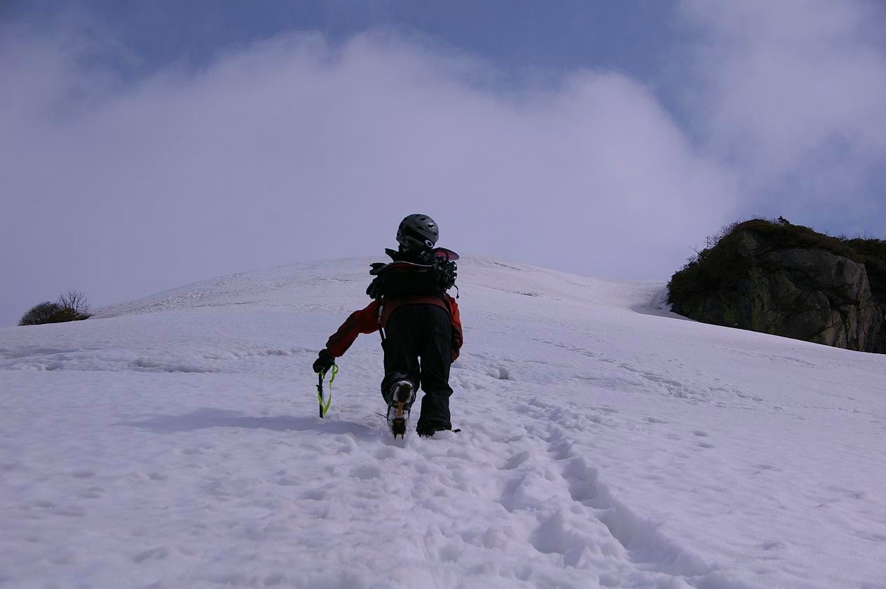 b0062024_8165759.jpg