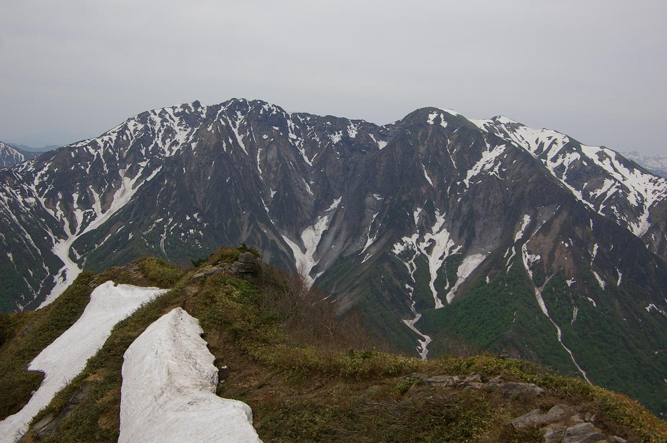 b0062024_8211354.jpg