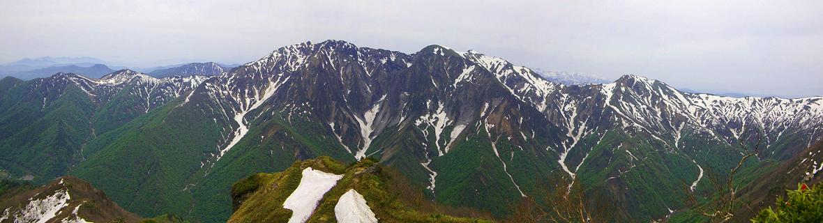 b0062024_8235796.jpg