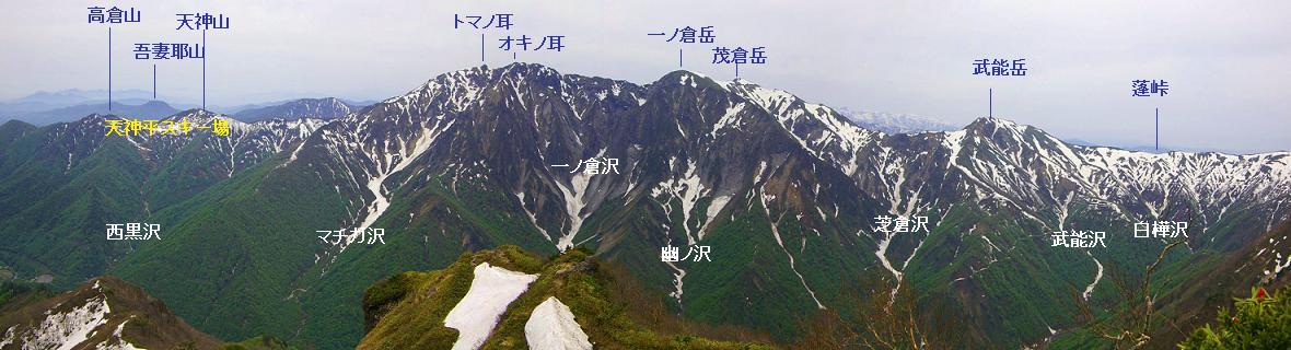 b0062024_824656.jpg