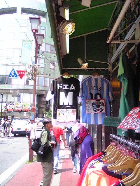 d0081124_22404260.jpg