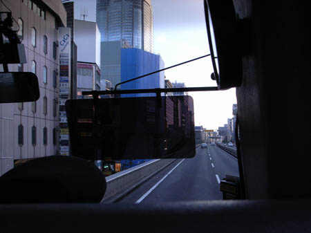 f0072124_23383364.jpg