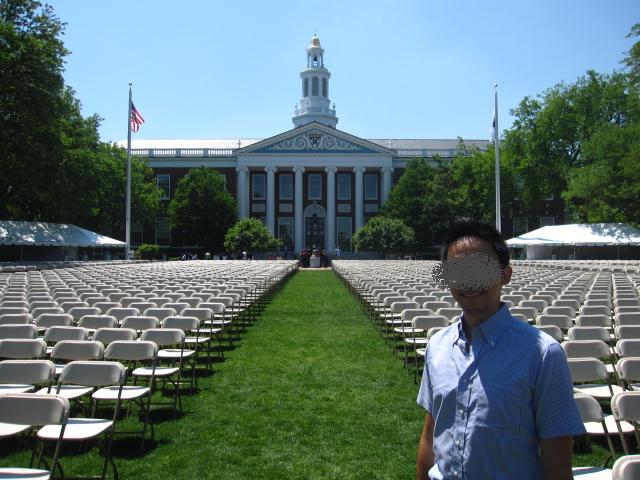 f0194826_13203746.jpg