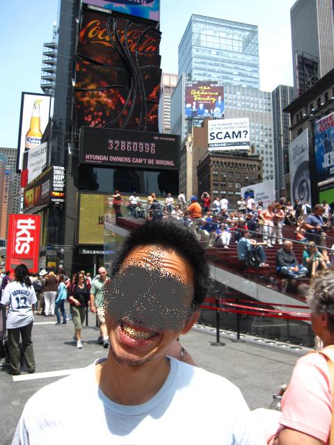 f0194826_14513832.jpg