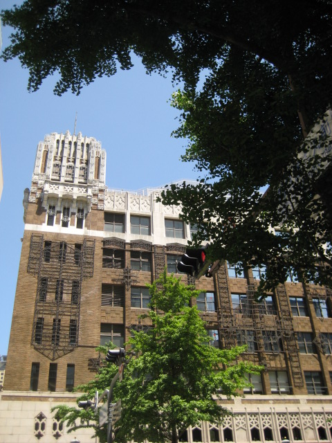 d0147727_18165886.jpg