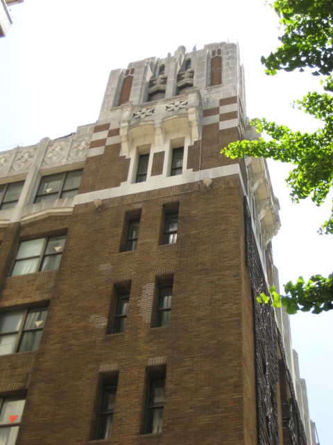 d0147727_18174470.jpg