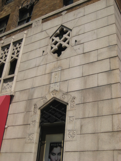 d0147727_18192566.jpg