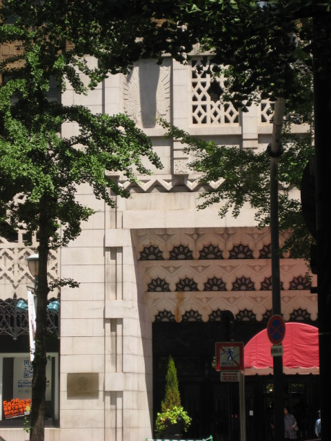 d0147727_18195116.jpg