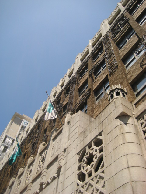 d0147727_18203721.jpg