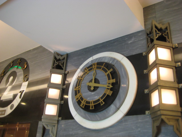 d0147727_18211988.jpg