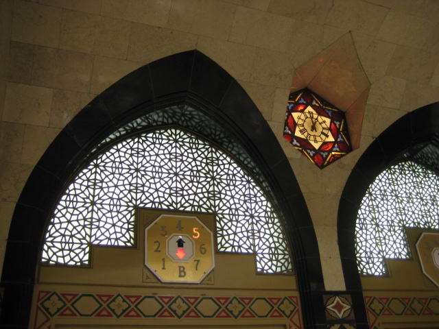 d0147727_18214732.jpg