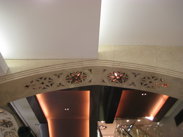 d0147727_1824256.jpg