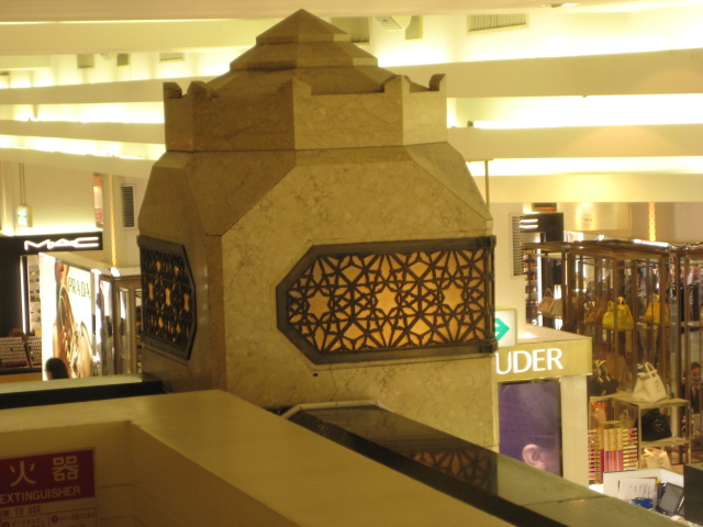d0147727_18265179.jpg
