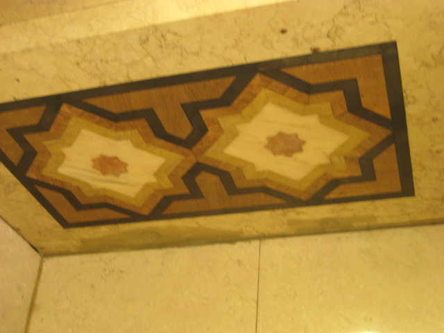 d0147727_18275541.jpg