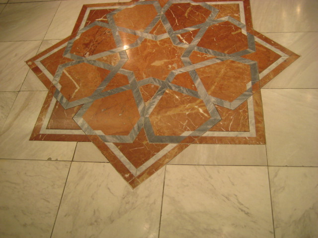 d0147727_1828122.jpg