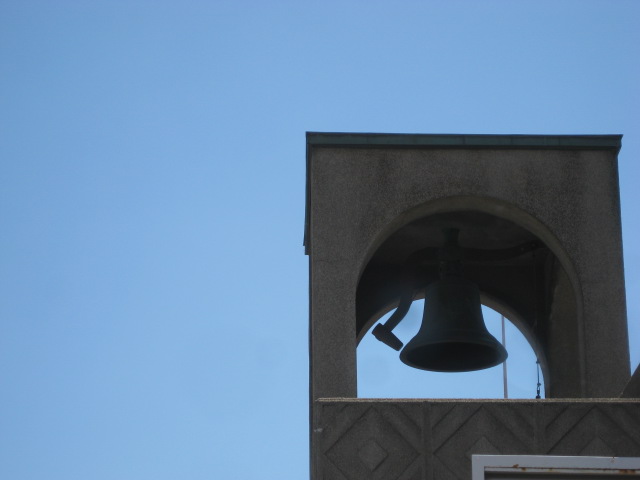 d0147727_1829178.jpg