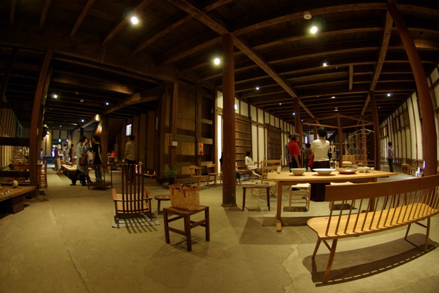 b0182030_21365100.jpg
