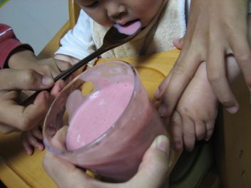 c0085630_9385657.jpg