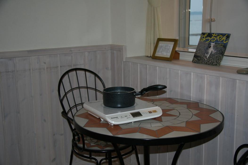 f0124830_12312076.jpg