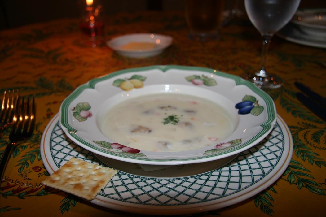 f0124830_13455261.jpg