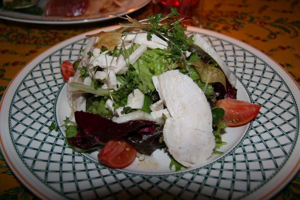 f0124830_13462867.jpg