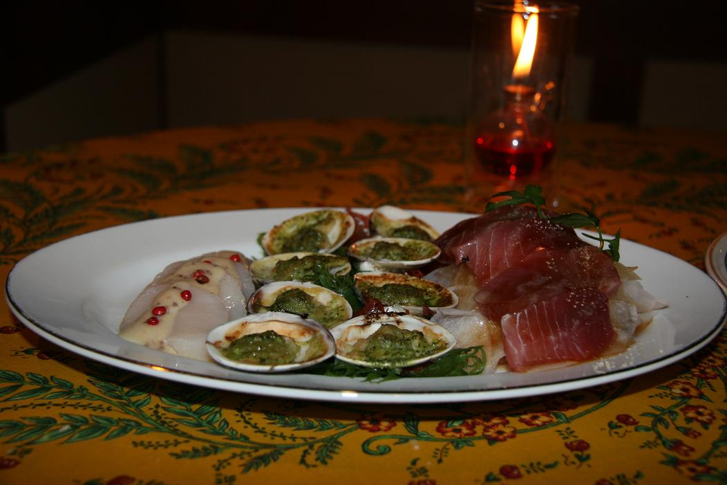 f0124830_1346577.jpg