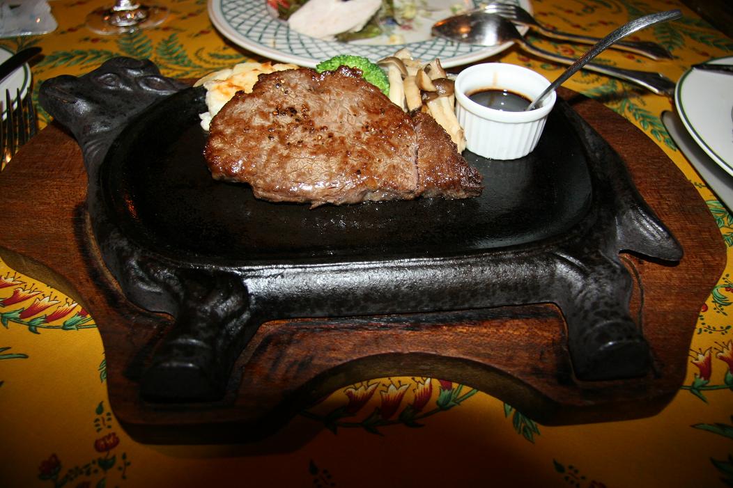 f0124830_13472679.jpg
