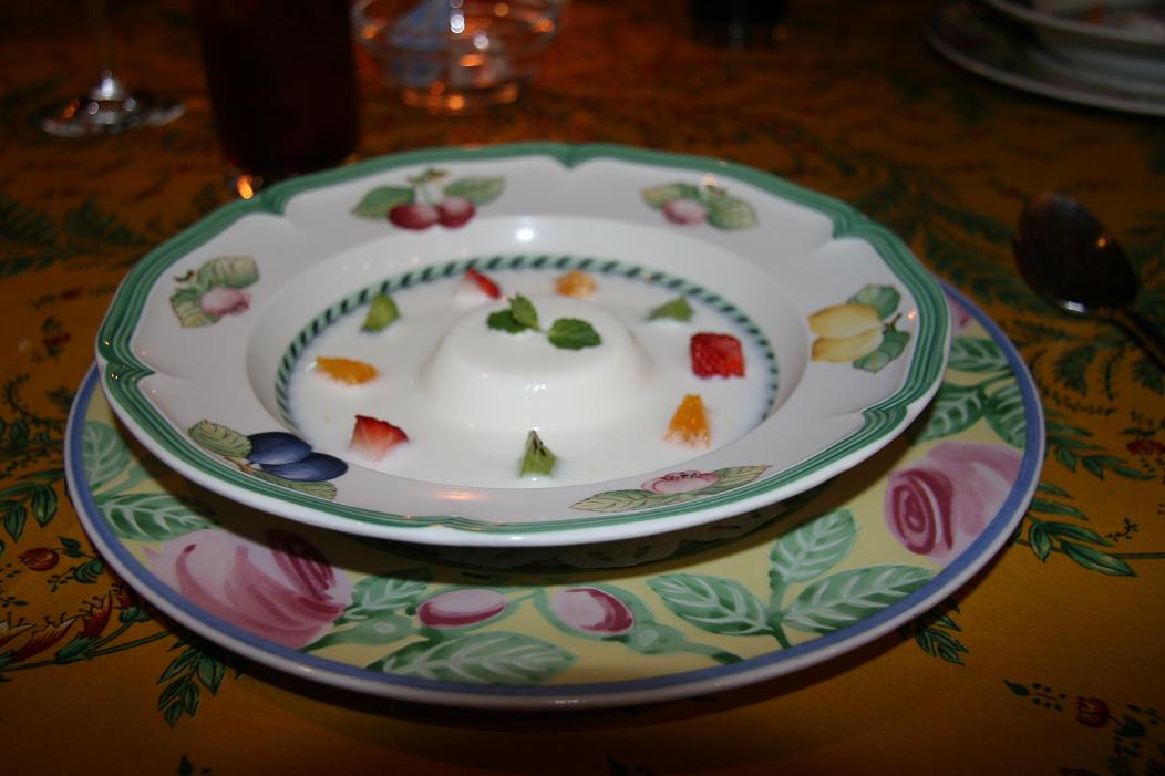f0124830_13475497.jpg