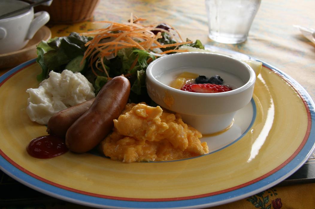 f0124830_19164046.jpg