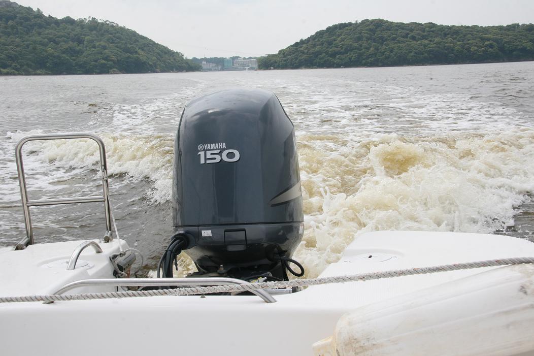 f0124830_2044899.jpg