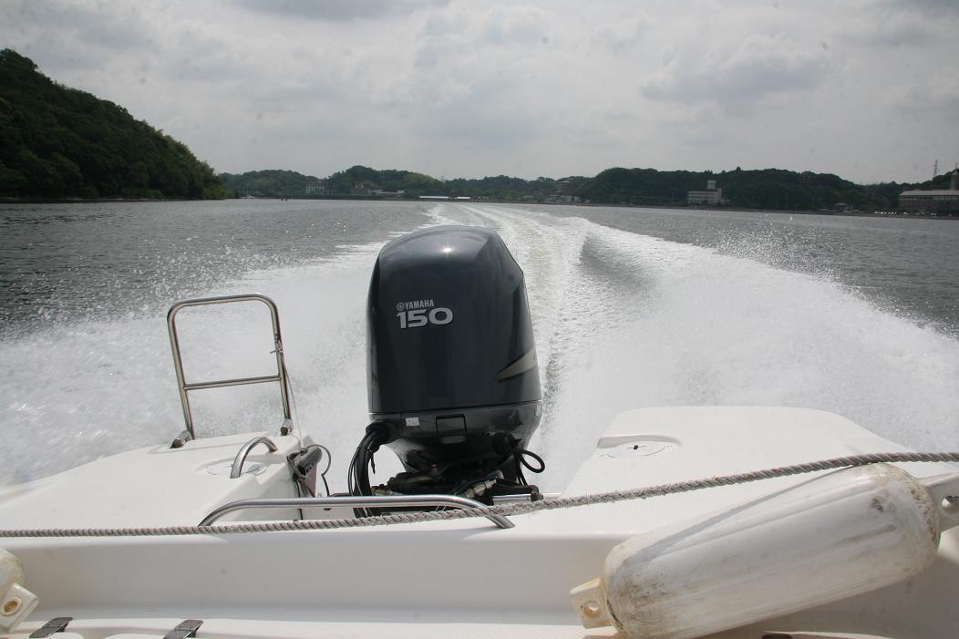 f0124830_2351097.jpg