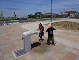 a0126631_9125087.jpg