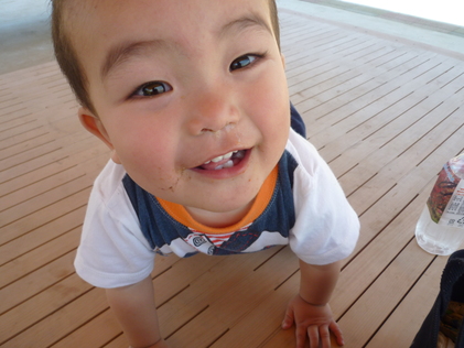 a0126631_91291.jpg