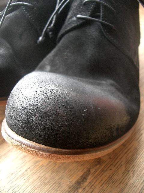 a0122933_21233912.jpg