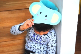 e0127935_0122010.jpg