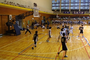 a0152636_20114531.jpg