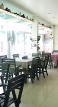 b0128737_17535899.jpg