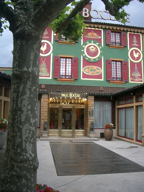 c0018037_5143325.jpg
