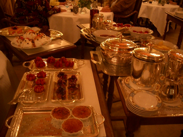 c0018037_58951.jpg
