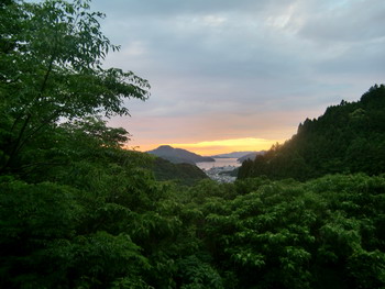 c0183137_20584519.jpg