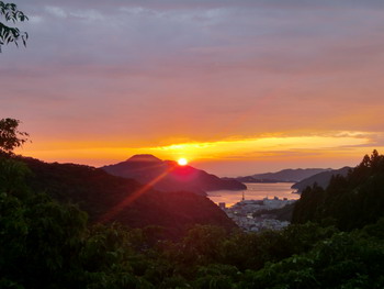 c0183137_2128986.jpg