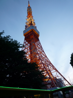 f0214837_21331831.jpg