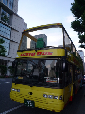 f0214837_21371074.jpg