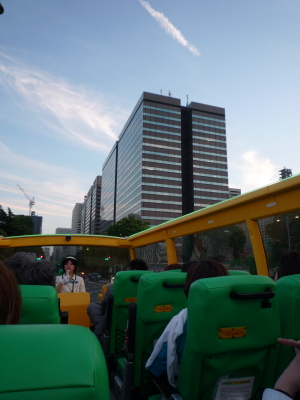 f0214837_2138428.jpg